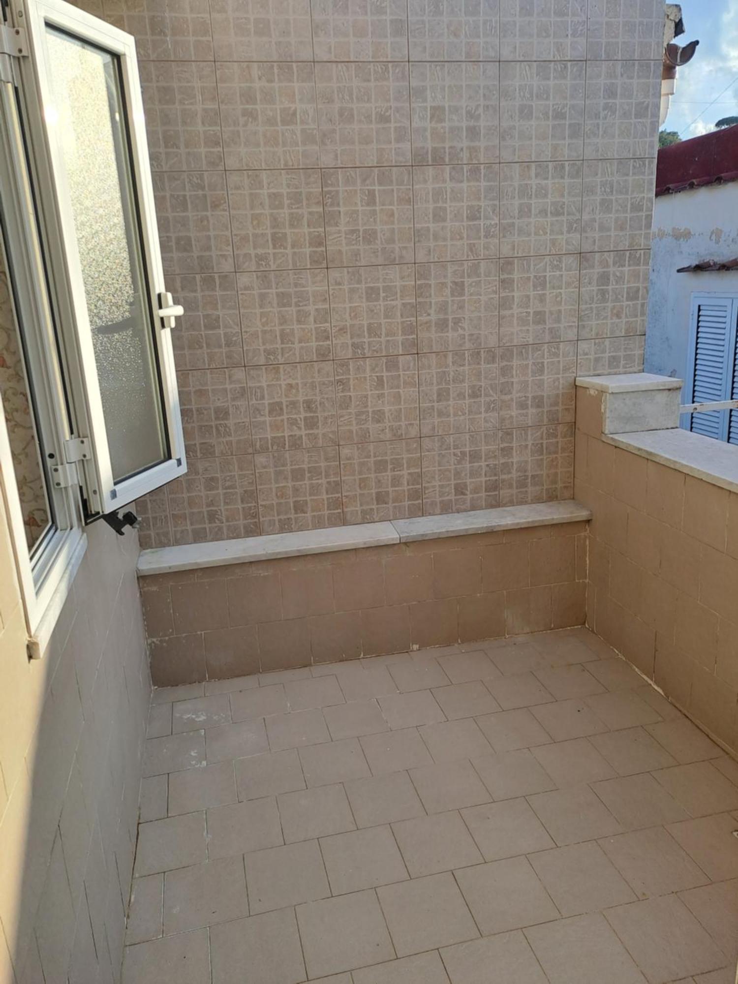 Dreamhouse Ischia-Lacco Ameno In Pieno Centro A Soli 70 Metri Dal Mare! Exterior photo